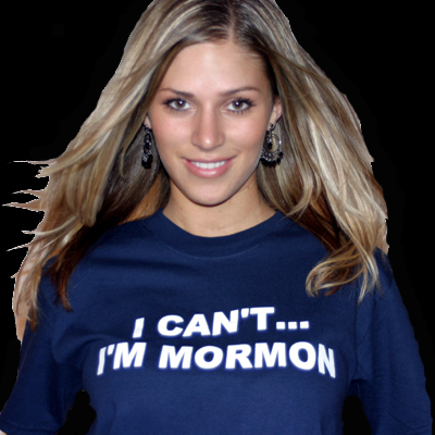 [Image: I%20Can%27t%20I%27m%20Mormon.png]